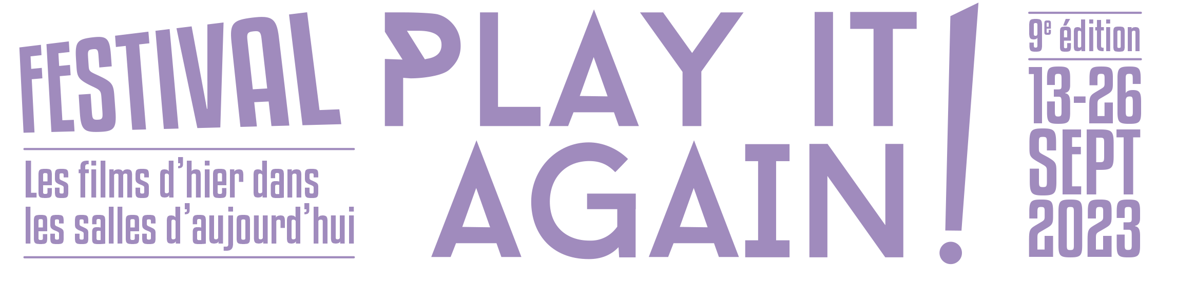 PIA 2023 logo violet dates